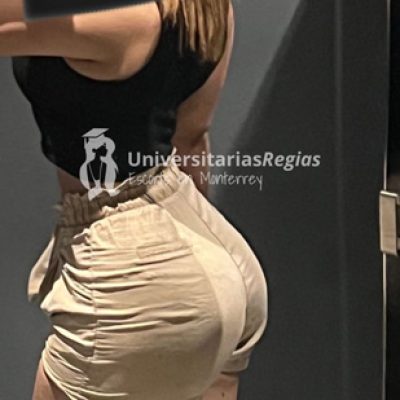 escors-en-monterrey-universitariasregias-naty-teen-01