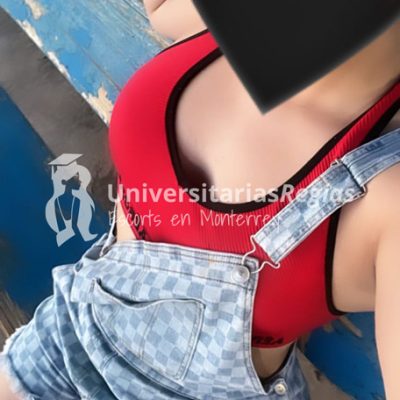 escors-en-monterrey-universitariasregias-naty-teen-02