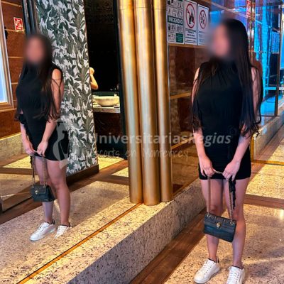 escorts-en-monterrey-universitariasregias-alma-nalgona-05