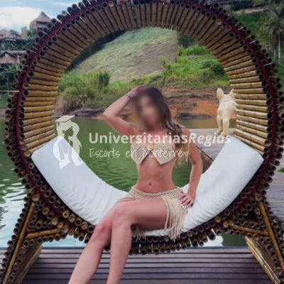 escorts-en-monterrey-universitariasregias-amelia-fitness-rubia-02