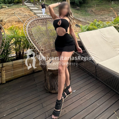 escorts-en-monterrey-universitariasregias-amelia-fitness-rubia-03