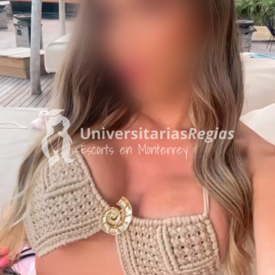 escorts-en-monterrey-universitariasregias-amelia-fitness-rubia-09