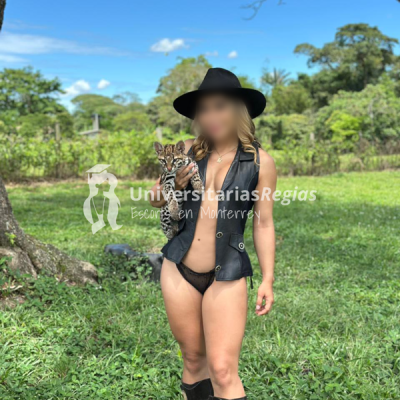 escorts-en-monterrey-universitariasregias-amy-nalgona-05