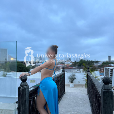 escorts-en-monterrey-universitariasregias-amy-nalgona-06