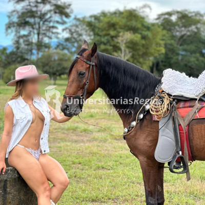 escorts-en-monterrey-universitariasregias-amy-nalgona-10