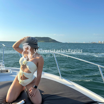 escorts-en-monterrey-universitariasregias-amy-nalgona-15