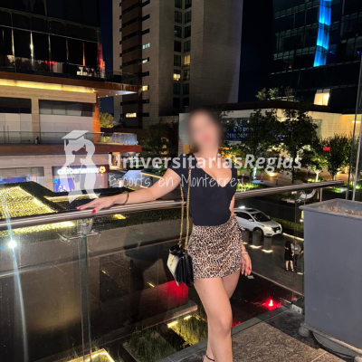 escorts-en-monterrey-universitariasregias-athenas-preciosa-escort-universitaria-01