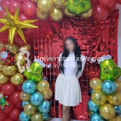 escorts-en-monterrey-universitariasregias-azeneth-fitness-04