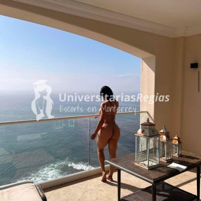 escorts-en-monterrey-universitariasregias-azeneth-fitness-08