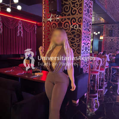 escorts-en-monterrey-universitariasregias-chanel-rubia-04