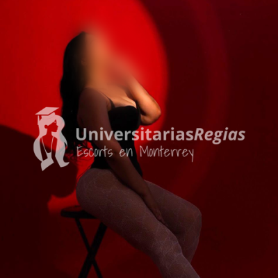 escorts-en-monterrey-universitariasregias-delsy-exuberante-06