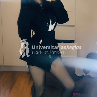 escorts-en-monterrey-universitariasregias-eva-sweet-delgada-04