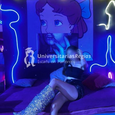 escorts-en-monterrey-universitariasregias-eva-sweet-delgada-15