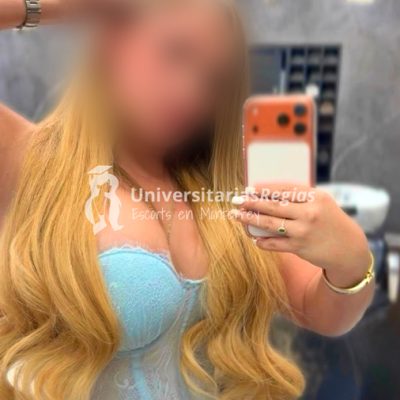 escorts-en-monterrey-universitariasregias-gaia-rubia-02
