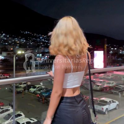 escorts-en-monterrey-universitariasregias-julia-rubia-delgada-05