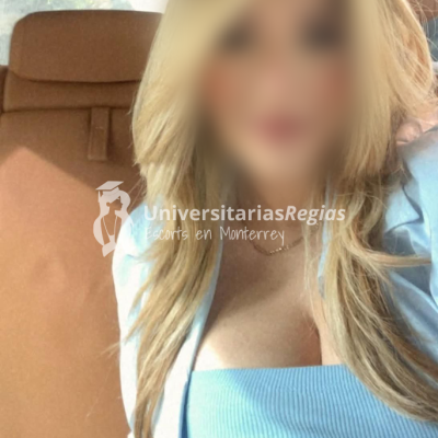 escorts-en-monterrey-universitariasregias-kara-rubia-exuberante-03