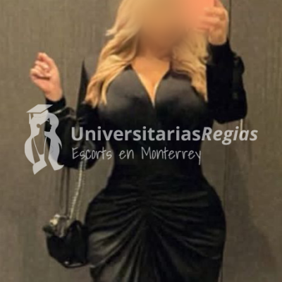 escorts-en-monterrey-universitariasregias-kara-rubia-exuberante-04