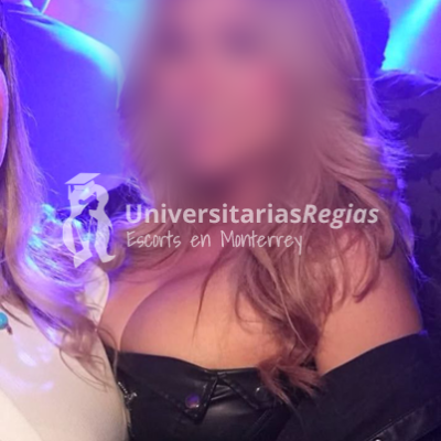 escorts-en-monterrey-universitariasregias-kara-rubia-exuberante-08