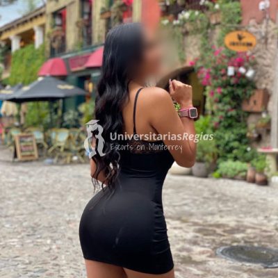 escorts-en-monterrey-universitariasregias-lilith-nalgona-04