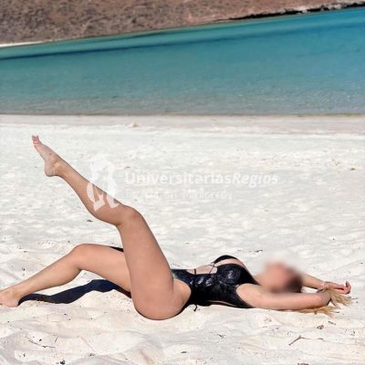 escorts-en-monterrey-universitariasregias-lucia-nalgona-rubia-03