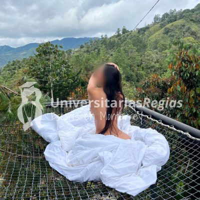 escorts-en-monterrey-universitariasregias-madissonsweet-delgada-chichona-10