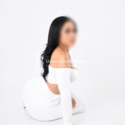 escorts-en-monterrey-universitariasregias-naty-nalgona-01