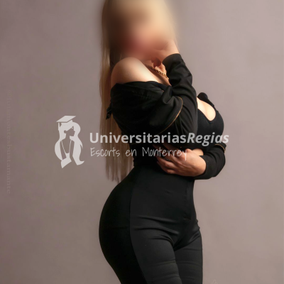 escorts-en-monterrey-universitariasregias-norah- exuberante-01
