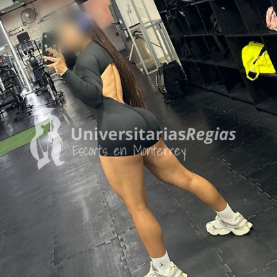 escorts-en-monterrey-universitariasregias-paloma-fitness-nalgona-02
