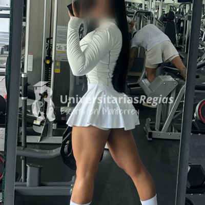 escorts-en-monterrey-universitariasregias-paloma-fitness-nalgona-07