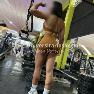 escorts-en-monterrey-universitariasregias-paloma-fitness-nalgona-09