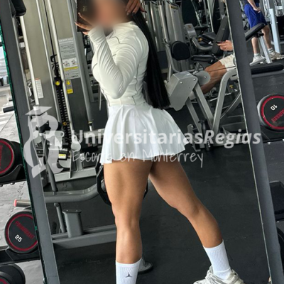 escorts-en-monterrey-universitariasregias-paloma-fitness-nalgona-12