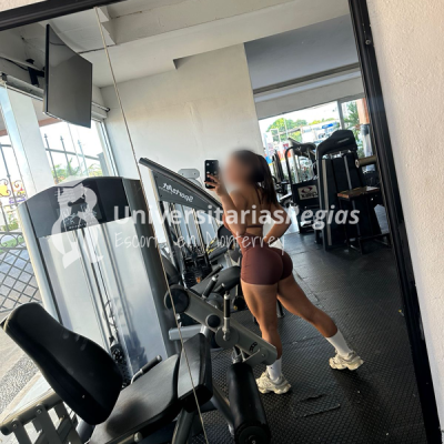 escorts-en-monterrey-universitariasregias-paloma-fitness-nalgona-13