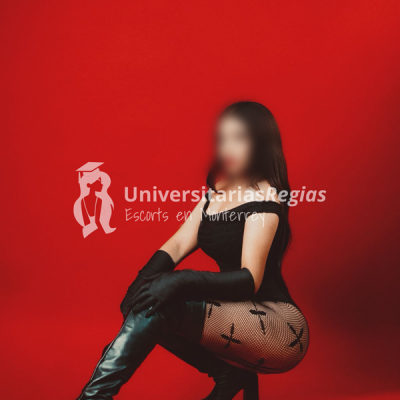 escorts-en-monterrey-universitariasregias-pam-petite-04