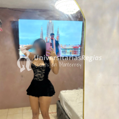 escorts-en-monterrey-universitariasregias-pam-petite-07
