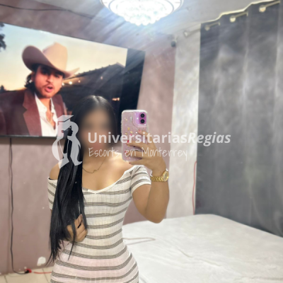 escorts-en-monterrey-universitariasregias-pam-petite-08