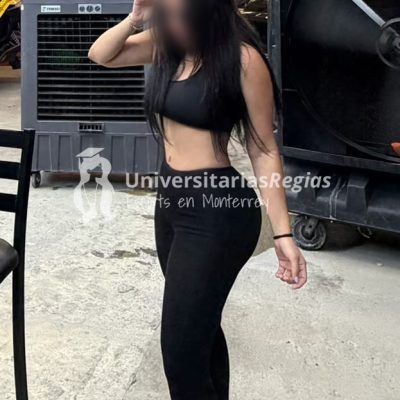 escorts-en-monterrey-universitariasregias-paola-nalgona-chichona-03