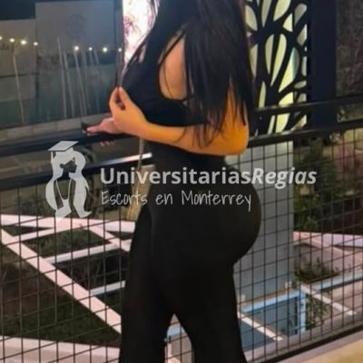 escorts-en-monterrey-universitariasregias-paola-nalgona-chichona-08