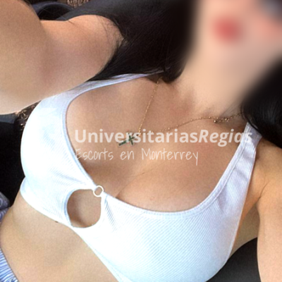 escorts-en-monterrey-universitariasregias-paty-exuberante-07