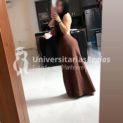 escorts-en-monterrey-universitariasregias-paty-exuberante-08