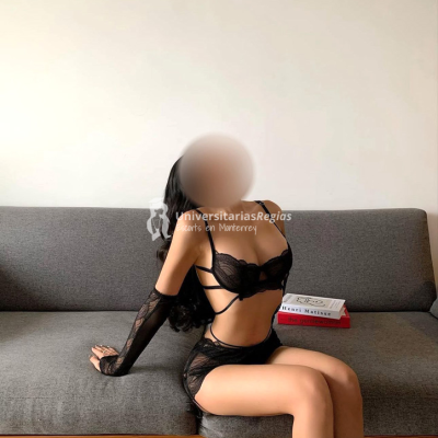 escorts-en-monterrey-universitariasregias-renata-delgada-03
