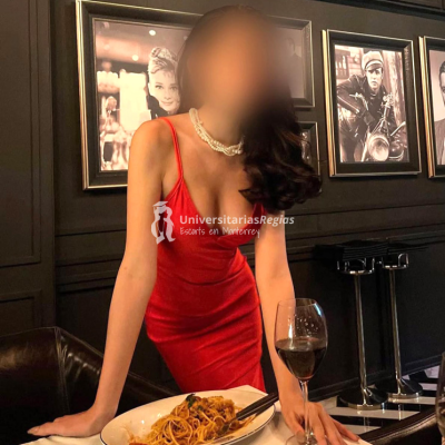 escorts-en-monterrey-universitariasregias-renata-delgada-06