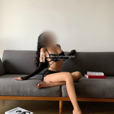 escorts-en-monterrey-universitariasregias-renata-delgada-07