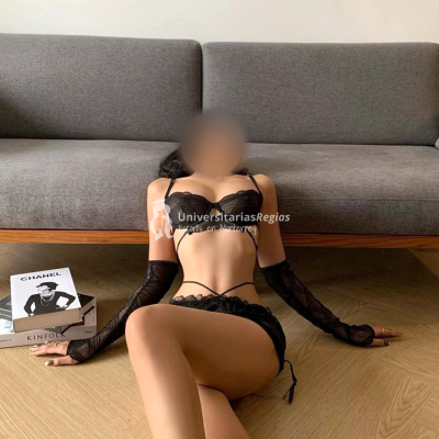 escorts-en-monterrey-universitariasregias-renata-delgada-08