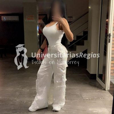 escorts-en-monterrey-universitariasregias-sarita-nalgona-01