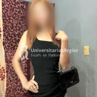 escorts-en-monterrey-universitariasregias-shantal-petite-01