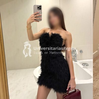 escorts-en-monterrey-universitariasregias-silvia-petite-nalgona-11