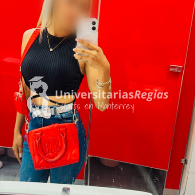 escorts-en-monterrey-universitariasregias-silvia-petite-rubia-02