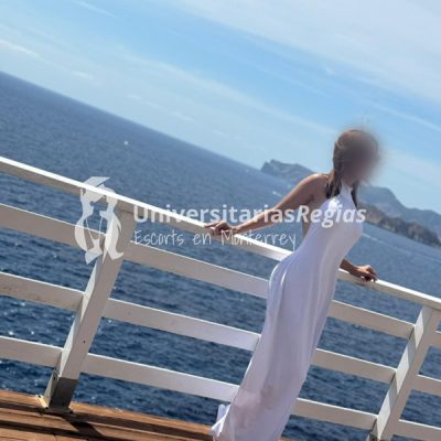 escorts-en-monterrey-universitariasregias-summer-rubia-05