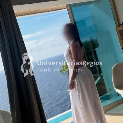 escorts-en-monterrey-universitariasregias-summer-rubia-07