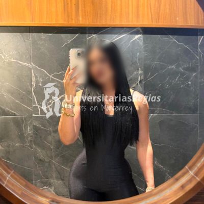 escorts-en-monterrey-universitariasregias-taylor-fitness-01